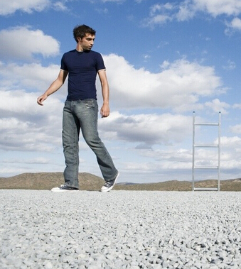 補(bǔ)腎的方法 幫男人改善腎虛小妙招