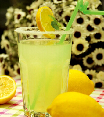 清腸排毒方法 養(yǎng)顏排毒又瘦身的7大清腸水果