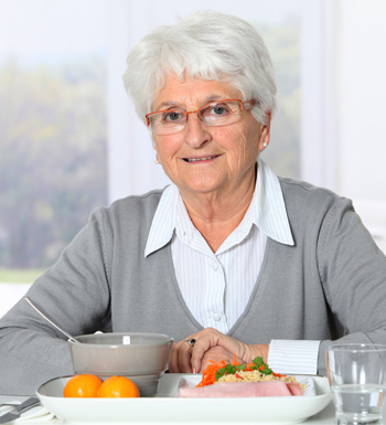 老年人吃什么奶粉好 老年人吃奶粉注意事項(xiàng)