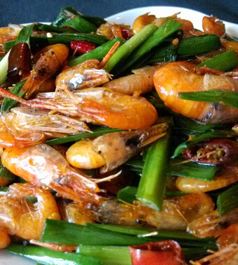 吃什么壯陽補(bǔ)腎 男性補(bǔ)腎壯陽食物傾力推薦