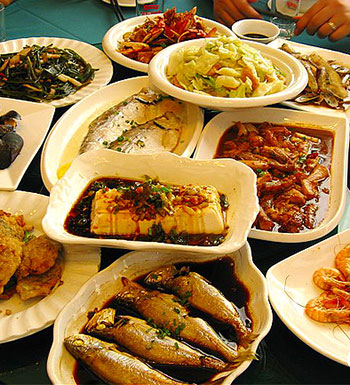 得了膽囊炎怎么辦 膽囊炎吃什么水果好