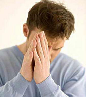 男人腎虛的癥狀 9種癥狀看男人是否腎虛