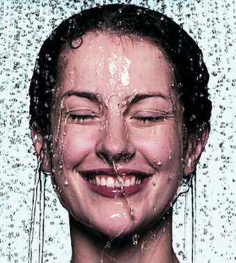 美容護膚 8大惡習(xí)助皺紋長翻天