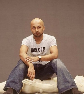 男性健康小常識(shí) 如何保護(hù)自己的 特區(qū)