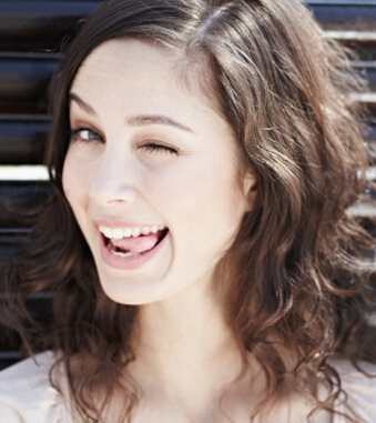 女人腎虛的癥狀有哪些 如何找出腎虛痕跡