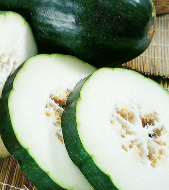 男性健康小常識(shí) 讓男人長(zhǎng)壽的秘方