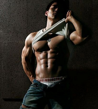 兩性話題 揭秘男人的10大兩性觀