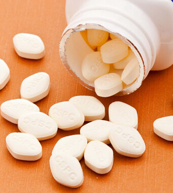 鵝口瘡最佳治療方法 巧治嬰兒口瘡