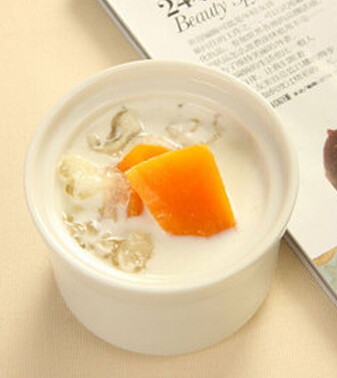 水果的營(yíng)養(yǎng)價(jià)值 常見(jiàn)10種水果的營(yíng)養(yǎng)和功效