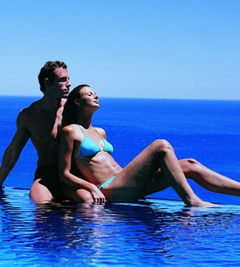 兩性生活 房事后男女應(yīng)該如何清洗