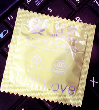 避孕方法 避孕套過敏怎么辦