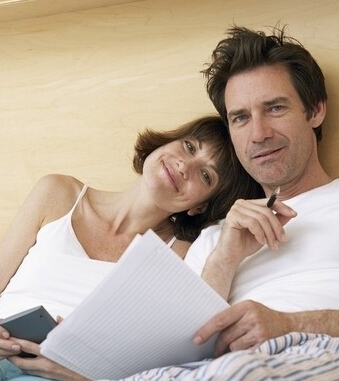 性生活知識 房事養(yǎng)生的十大準(zhǔn)則