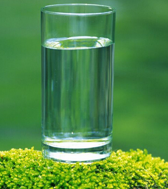 腎虛怎么辦 10大方法讓你擺脫煩惱