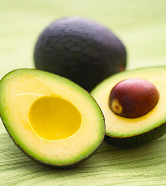 如何提高性能力 推薦四 春藥級 水果