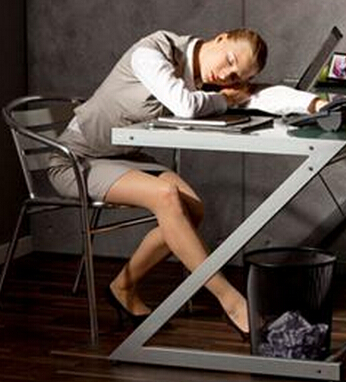 腸胃炎的癥狀 腸胃炎吃什么食物為宜