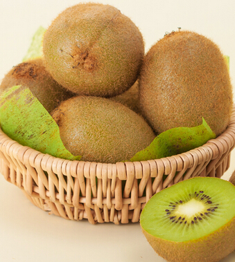 小肚子大怎么辦 7種水果幫你 吃掉 小肚子