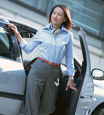 白領(lǐng)養(yǎng)生 白領(lǐng)女性如何預(yù)防隱性更年期