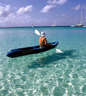 運(yùn)動(dòng)磁場(chǎng) 老人強(qiáng)身健體的原則