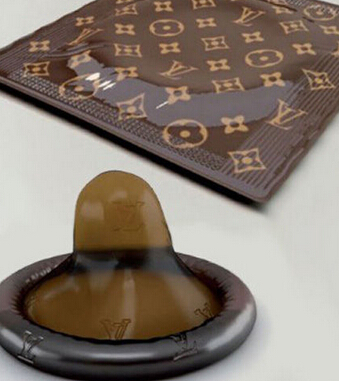 避孕方法 避孕套過敏怎么辦