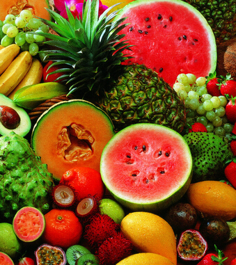 腎虛的原因 9飲食惡習(xí)讓你 虛 一輩子