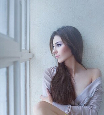 女性更年期保健 更年期保健小常識