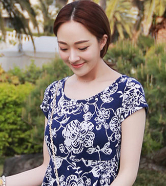 私處護理 女人清洗私處的常見誤區(qū)