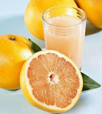 水果的營養(yǎng)價(jià)值 解讀14種水果的秘密功效