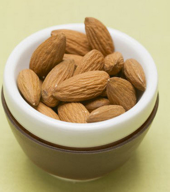 壯陽食物 讓男人更威猛的食物