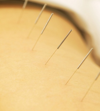 補(bǔ)腎的方法 幫男人改善腎虛小妙招