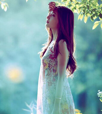 貧血怎么辦 女人貧血千萬別吃這7種食物