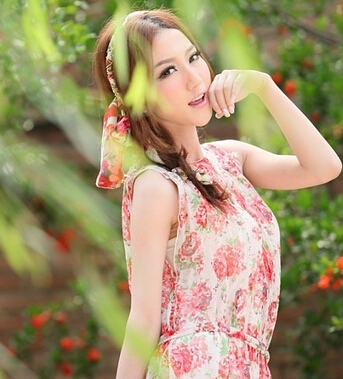 氣血不足的表現(xiàn)  大姨媽 竟可透露氣血情況