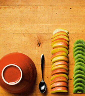 強(qiáng)迫癥 強(qiáng)迫癥產(chǎn)生是什么原因造成的