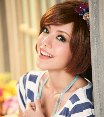 按摩手法 簡單按摩養(yǎng)護女性好氣血