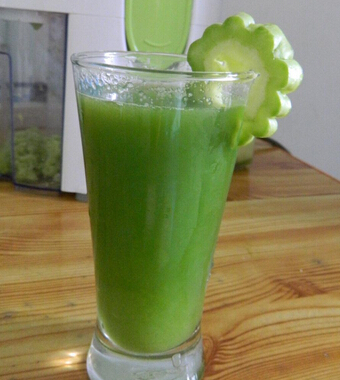 女人養(yǎng)生吃什么 10種女性必吃的黃金蔬果