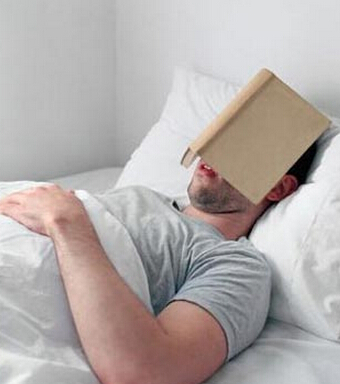 男性更年期 怎樣克服男人的更年期心理障礙