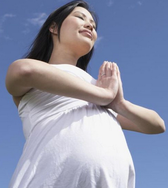 孕期性生活 懷孕期間性生活要戴安全套嗎