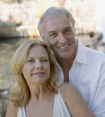 性生活的好處 老年人保持性生活能預(yù)防疾病