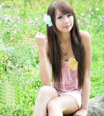 貧血的原因 貧血最青睞哪些女性