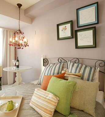 排毒養(yǎng)顏 10招心靈排毒讓你擺脫焦慮癥