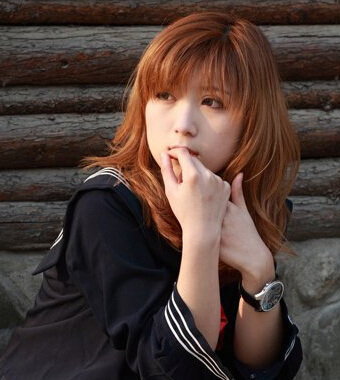 腎虛吃什么補 推薦給腎虛女患者的幾種食材