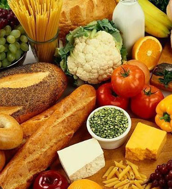 糖尿病人飲食應(yīng)該注意哪些事項