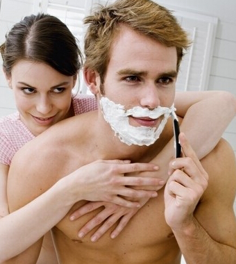 性生活知識 房事養(yǎng)生的十大準(zhǔn)則