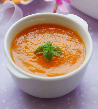 便秘吃什么水果好 8水果祛除身體疾病