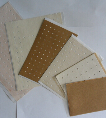 落枕了什么辦法最有效 落枕的十大治療對策