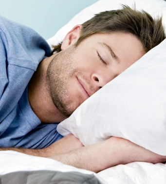 男性健康知識(shí)  軟 男人 硬 道理須謹(jǐn)記