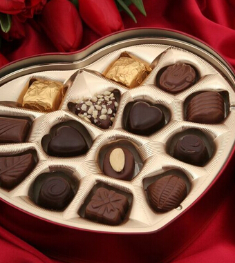 如何提高精子質(zhì)量 男人的養(yǎng)精食物