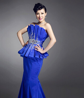 強(qiáng)迫癥的表現(xiàn) 強(qiáng)迫癥會(huì)帶來哪些危害