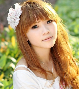 女性私處 女人經(jīng)期應(yīng)多吃的保健食物