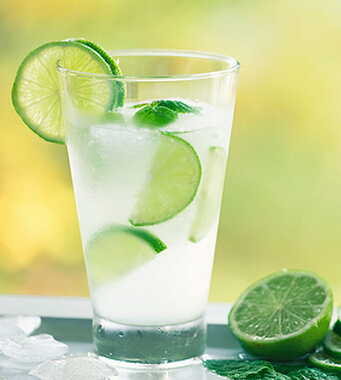 檸檬的功效與作用 細數(shù)檸檬七治病養(yǎng)生妙處