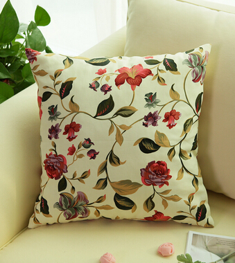 職業(yè)病防治法 OL怎么樣預(yù)防職業(yè)病